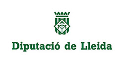 Diputació de Lleida